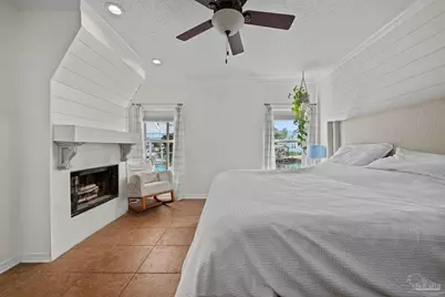 1672 Kauai Ct, Gulf Breeze, FL 32563 - Photo 25