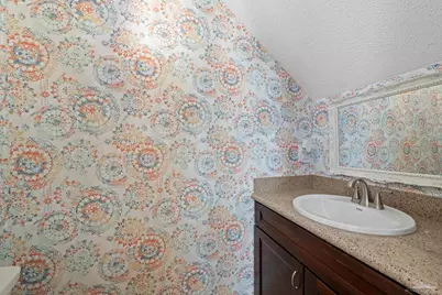1672 Kauai Ct, Gulf Breeze, FL 32563 - Photo 31