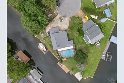 1672 Kauai Ct, Gulf Breeze, FL 32563 - Photo 61