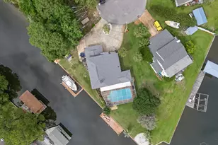 1672 Kauai Ct, Gulf Breeze, FL 32563 - Photo 61