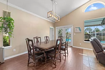 1672 Kauai Ct, Gulf Breeze, FL 32563 - Photo 21