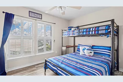 16038 Innerarity Pt Rd #101, Perdido Key, FL 32507 - Photo 23