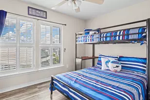 16038 Innerarity Point Rd, Perdido Key, FL 32507 - Photo 23
