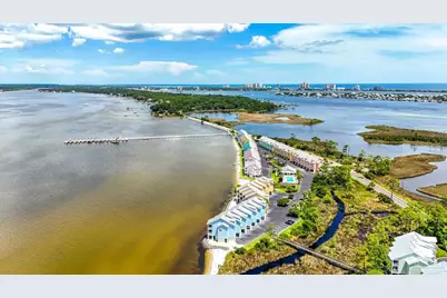 16038 Innerarity Pt Rd #101, Perdido Key, FL 32507 - Photo 27