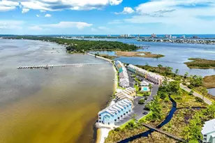 16038 Innerarity Point Rd, Perdido Key, FL 32507 - Photo 27
