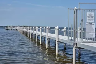 16038 Innerarity Point Rd, Perdido Key, FL 32507 - Photo 43