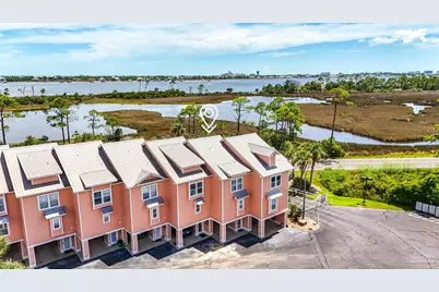 16038 Innerarity Pt Rd #101, Perdido Key, FL 32507 - Photo 3