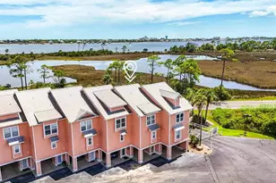 16038 Innerarity Point Rd, Perdido Key, FL 32507 - Photo 3