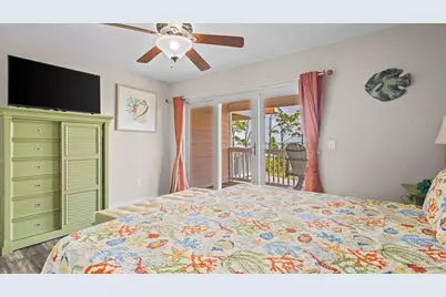 16038 Innerarity Pt Rd #101, Perdido Key, FL 32507 - Photo 17