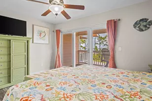 16038 Innerarity Point Rd, Perdido Key, FL 32507 - Photo 17