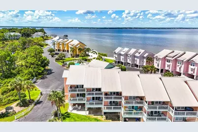 16038 Innerarity Pt Rd #101, Perdido Key, FL 32507 - Photo 35