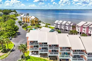 16038 Innerarity Point Rd, Perdido Key, FL 32507 - Photo 35