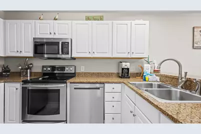 16038 Innerarity Pt Rd #101, Perdido Key, FL 32507 - Photo 13