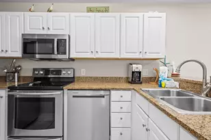 16038 Innerarity Point Rd, Perdido Key, FL 32507 - Photo 13