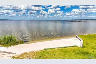16038 Innerarity Pt Rd #101, Perdido Key, FL 32507 - Photo 29