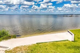 16038 Innerarity Point Rd, Perdido Key, FL 32507 - Photo 29