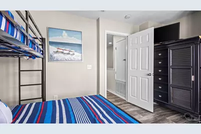 16038 Innerarity Pt Rd #101, Perdido Key, FL 32507 - Photo 25
