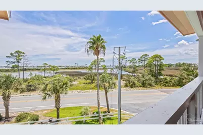 16038 Innerarity Pt Rd #101, Perdido Key, FL 32507 - Photo 37