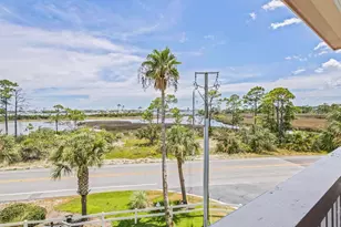 16038 Innerarity Point Rd, Perdido Key, FL 32507 - Photo 37