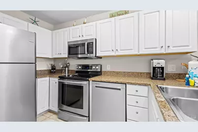16038 Innerarity Pt Rd #101, Perdido Key, FL 32507 - Photo 11