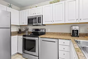 16038 Innerarity Point Rd, Perdido Key, FL 32507 - Photo 11