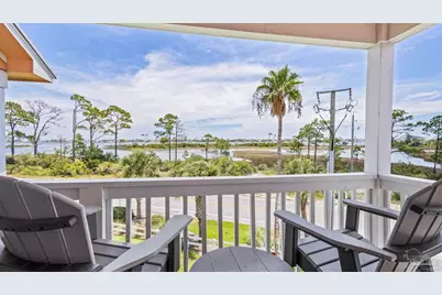16038 Innerarity Pt Rd #101, Perdido Key, FL 32507 - Photo 21
