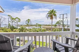 16038 Innerarity Point Rd, Perdido Key, FL 32507 - Photo 21