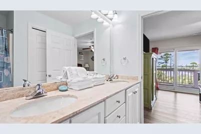16038 Innerarity Pt Rd #101, Perdido Key, FL 32507 - Photo 19