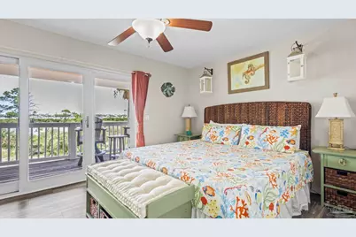 16038 Innerarity Pt Rd #101, Perdido Key, FL 32507 - Photo 15