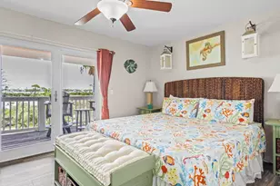 16038 Innerarity Point Rd, Perdido Key, FL 32507 - Photo 15