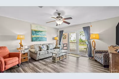 16038 Innerarity Pt Rd #101, Perdido Key, FL 32507 - Photo 5