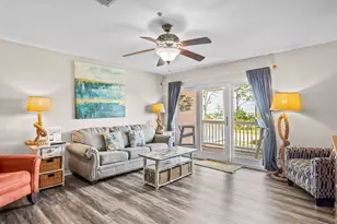 16038 Innerarity Point Rd, Perdido Key, FL 32507 - Photo 5