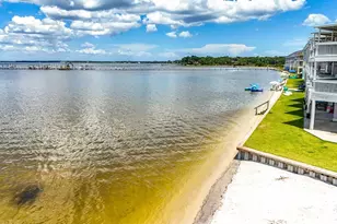 16038 Innerarity Point Rd, Perdido Key, FL 32507 - Photo 33