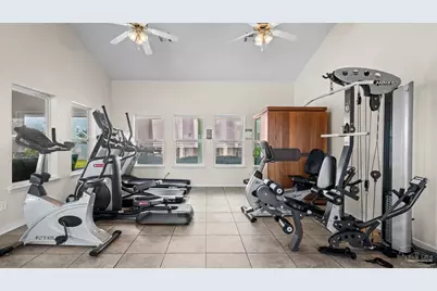 16038 Innerarity Pt Rd #101, Perdido Key, FL 32507 - Photo 41