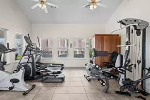 16038 Innerarity Point Rd, Perdido Key, FL 32507 - Photo 41