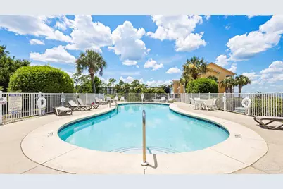 16038 Innerarity Pt Rd #101, Perdido Key, FL 32507 - Photo 39