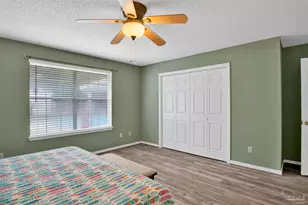 6723 Cedar Ridge Cir, Milton, FL 32570 - Photo 15