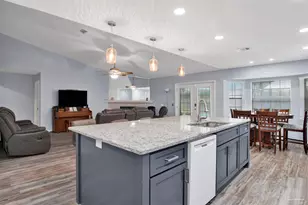 6723 Cedar Ridge Cir, Milton, FL 32570 - Photo 5