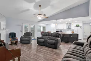 6723 Cedar Ridge Cir, Milton, FL 32570 - Photo 7