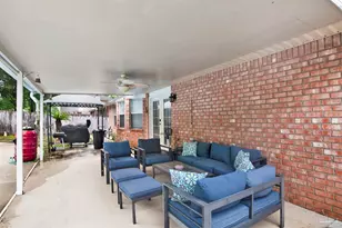 6723 Cedar Ridge Cir, Milton, FL 32570 - Photo 17