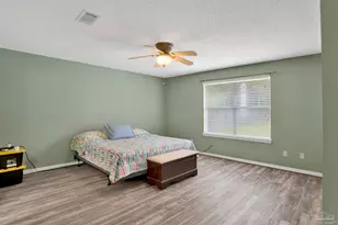 6723 Cedar Ridge Cir, Milton, FL 32570 - Photo 17