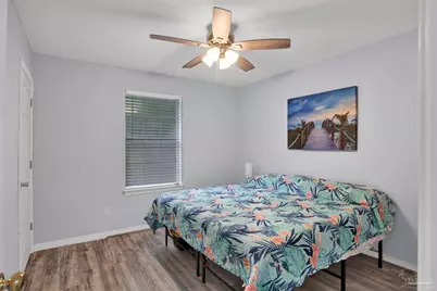 6723 Cedar Ridge Cir, Milton, FL 32570 - Photo 13