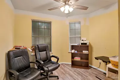 6723 Cedar Ridge Cir, Milton, FL 32570 - Photo 11