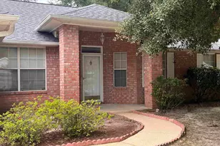 6723 Cedar Ridge Cir, Milton, FL 32570 - Photo 1