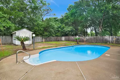 6723 Cedar Ridge Cir, Milton, FL 32570 - Photo 19