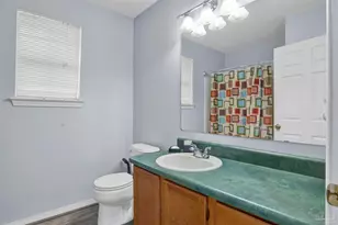 6723 Cedar Ridge Cir, Milton, FL 32570 - Photo 15