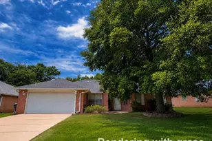 6723 Cedar Ridge Cir, Milton, FL 32570 - Photo 3