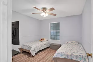 6723 Cedar Ridge Cir, Milton, FL 32570 - Photo 13