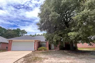 6723 Cedar Ridge Cir, Milton, FL 32570 - Photo 3