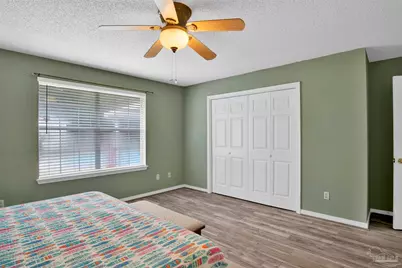 6723 Cedar Ridge Cir, Milton, FL 32570 - Photo 15